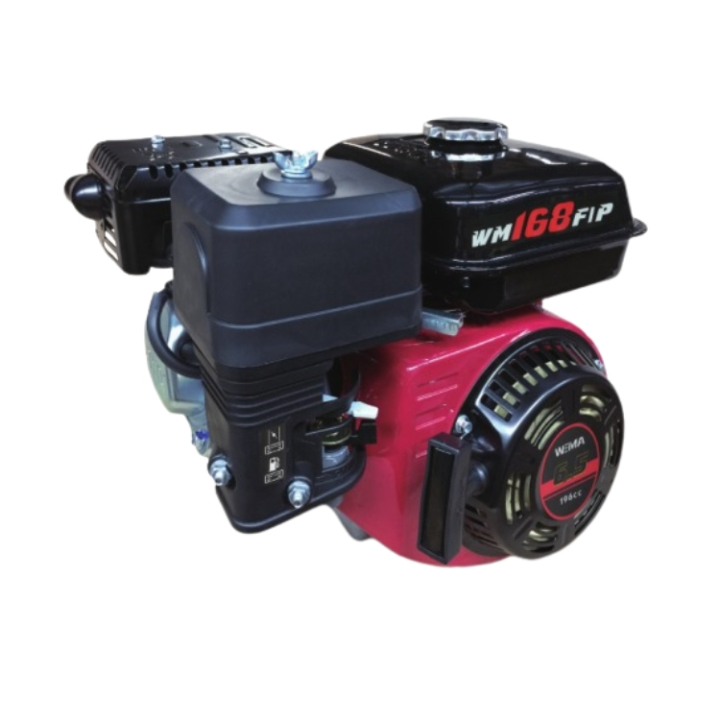 Motor 5902401-01 en el grupo con GPLSHOP (5902401-01)