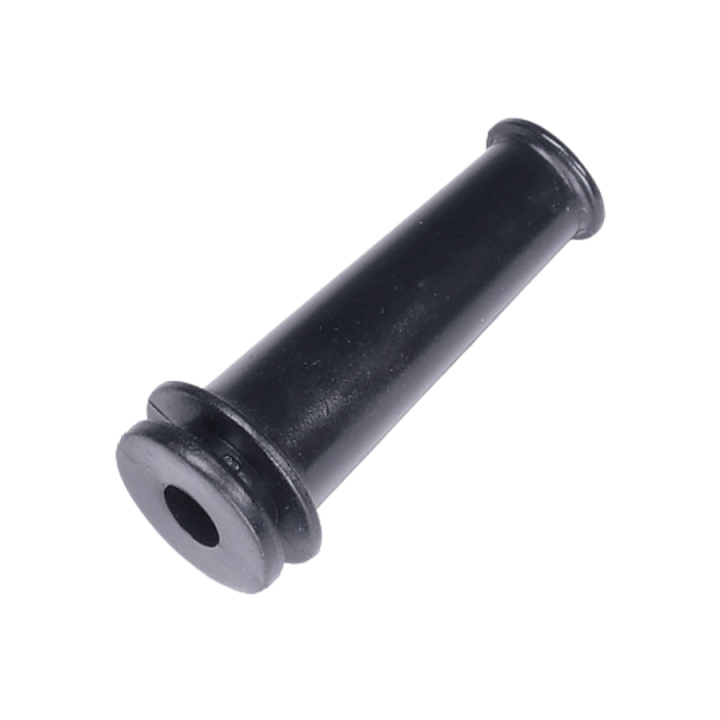 Clip De Cable 5902519-01 en el grupo con GPLSHOP (5902519-01)