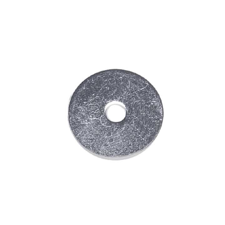 Arandela 25X4X2 5902605-01 en el grupo con GPLSHOP (5902605-01)