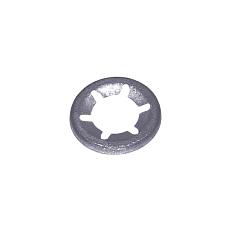 Arandela Starlock Dia 10 5902606-01 en el grupo  con GPLSHOP (5902606-01)