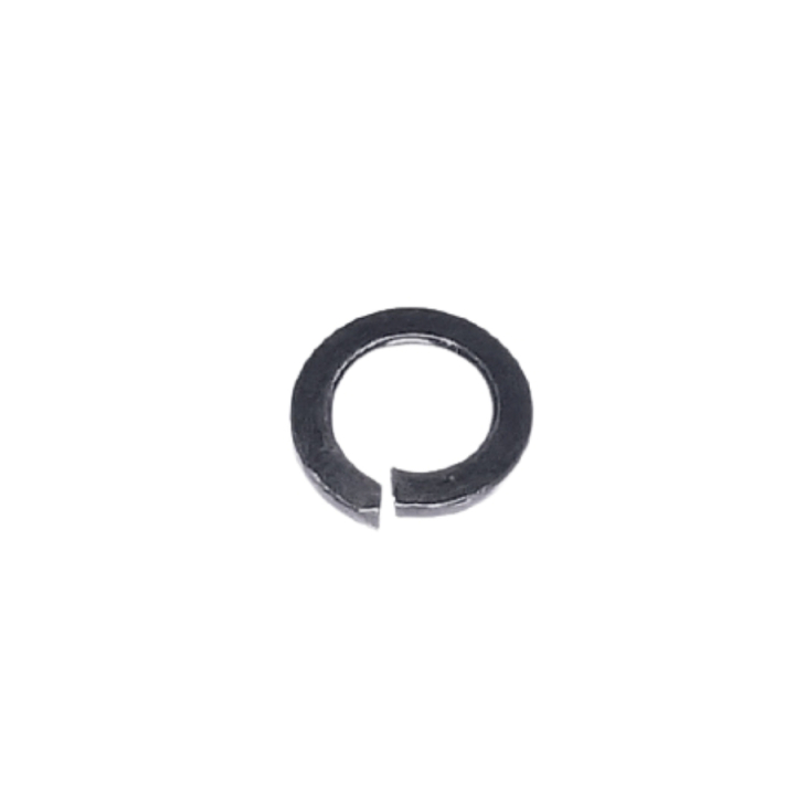 Tornillo Cuchilla Arandela - D8 Din 798 5902607-01 en el grupo con GPLSHOP (5902607-01)