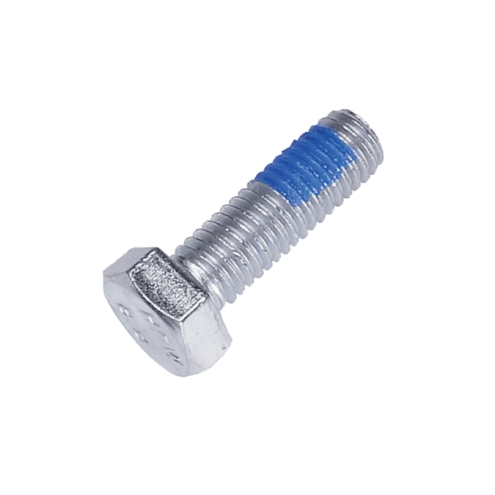 Tornillo Hoja M8X25 5902615-01 en el grupo con GPLSHOP (5902615-01)