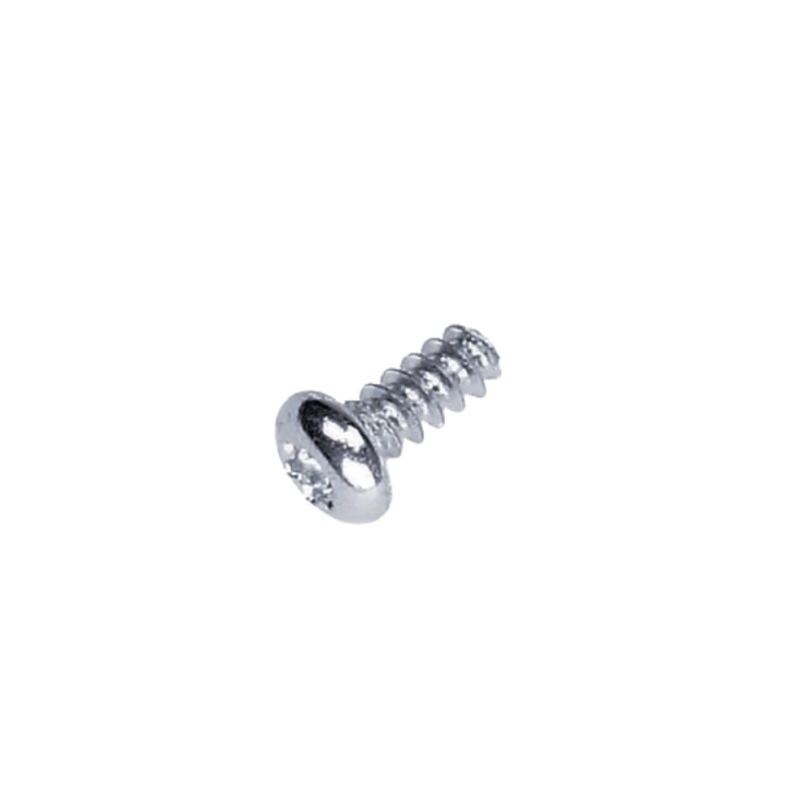 Tornillo St4,2 X 10 T20 Torx 5902624-01 en el grupo  con GPLSHOP (5902624-01)