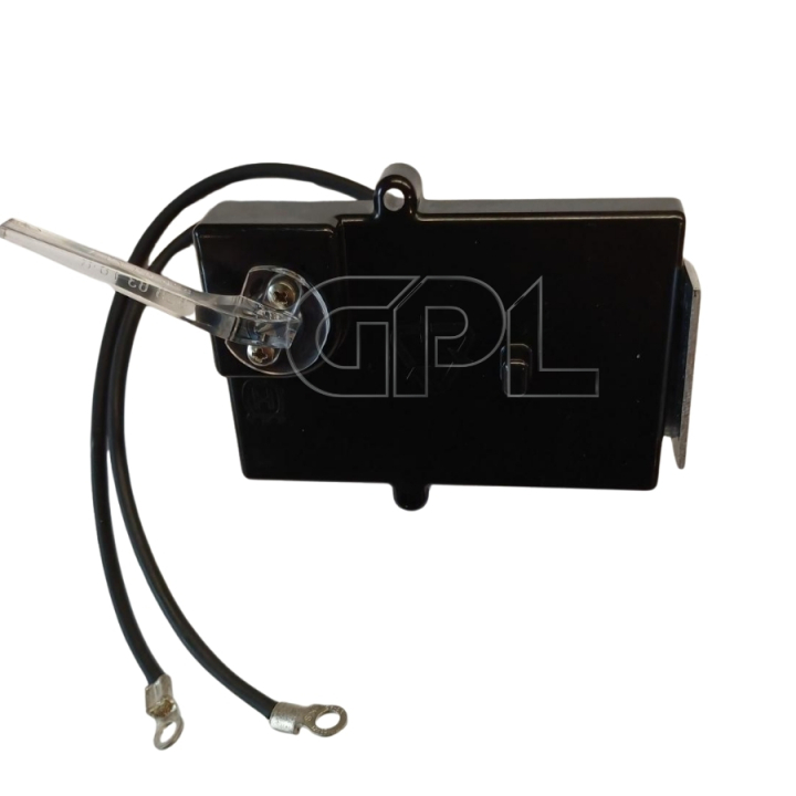Poseedor 5902794-02 en el grupo con GPLSHOP (5902794-02)