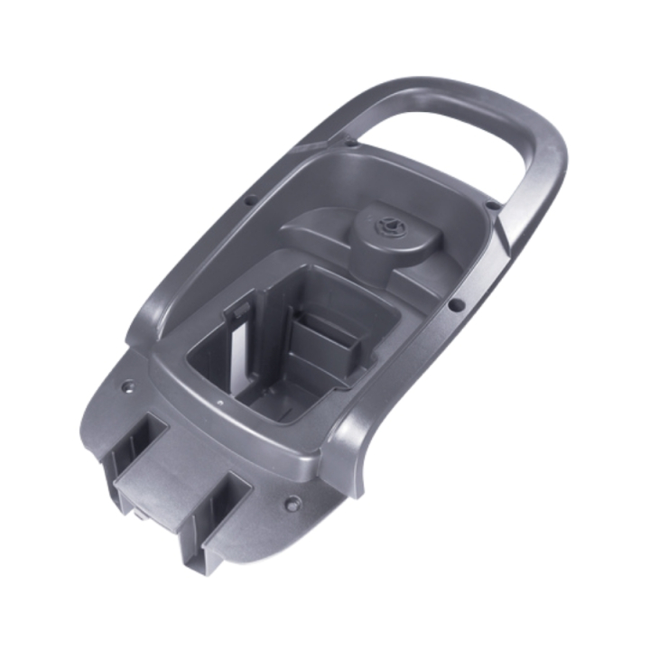 Cubrir 5902832-01 en el grupo  con GPLSHOP (5902832-01)