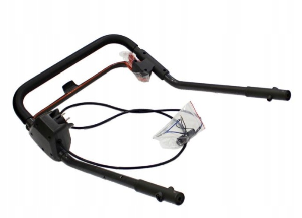 Juego De Mango 5902973-01 en el grupo  con GPLSHOP (5902973-01)