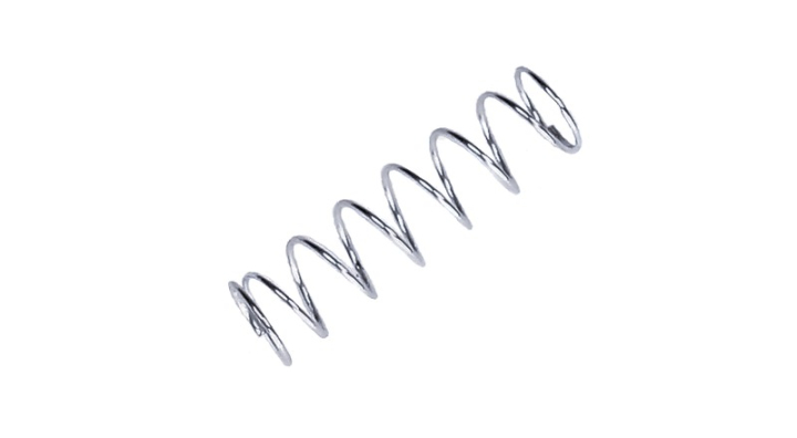 Correr 5903325-01 en el grupo  con GPLSHOP (5903325-01)