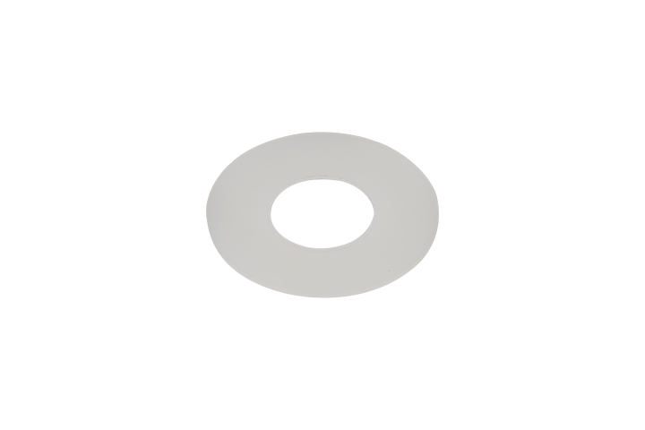 Arandela nylon .50 x 1.00 x .045 en el grupo Repuestos / Piezas de repuesto Tractores / ➤Modelos TS / Piezas de repuesto Husqvarna TS 354 con GPLSHOP (5903511-01)