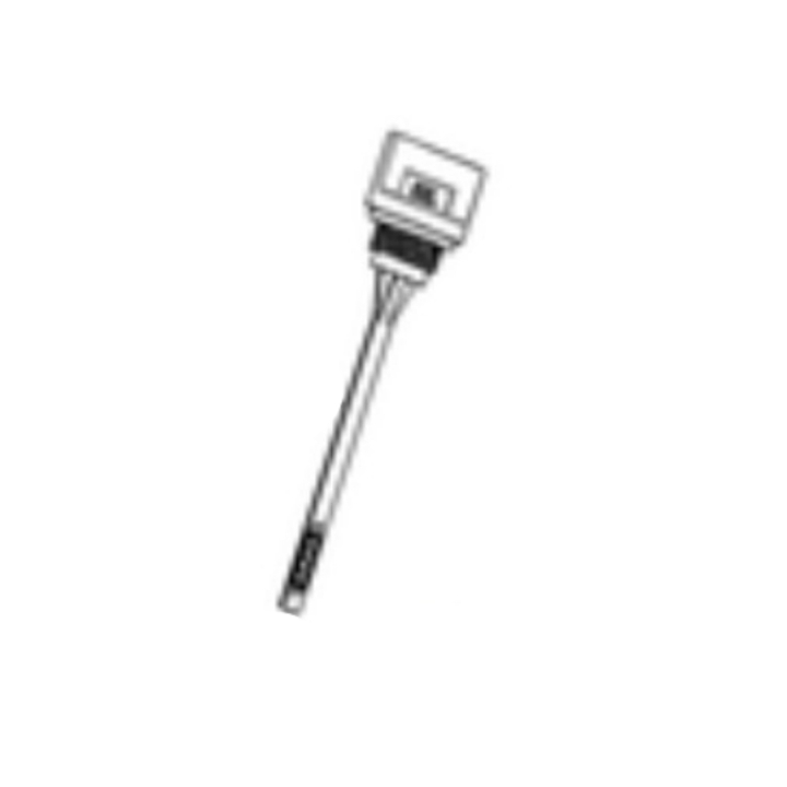 Vara De Medir 5903534-01 en el grupo con GPLSHOP (5903534-01)