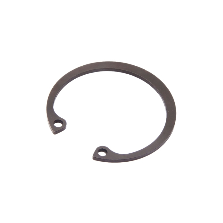 Anillo en el grupo  con GPLSHOP (5903639-01)