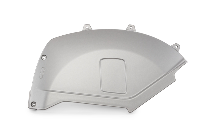 Protector de rueda en el grupo con GPLSHOP (5903702-01)