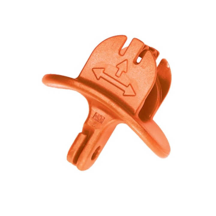 Clips 5903809-01 en el grupo con GPLSHOP (5903809-01)