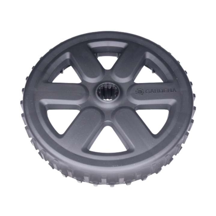 Rueda 5903817-01 en el grupo  con GPLSHOP (5903817-01)