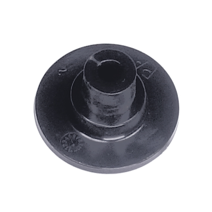 Tapa De Cubo 5903818-01 en el grupo  con GPLSHOP (5903818-01)