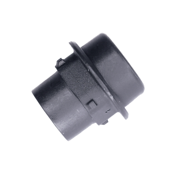 Arbusto 5903825-01 en el grupo  con GPLSHOP (5903825-01)