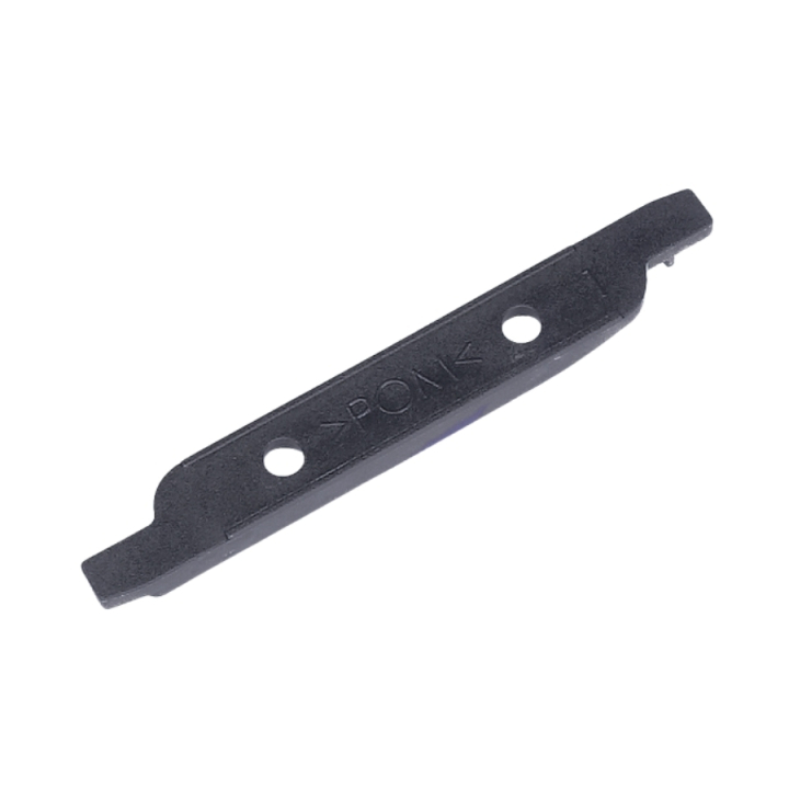 Abrazadera 5903901-01 en el grupo  con GPLSHOP (5903901-01)
