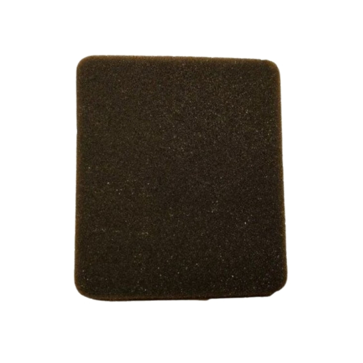 Filtrar 5903914-01 en el grupo  con GPLSHOP (5903914-01)
