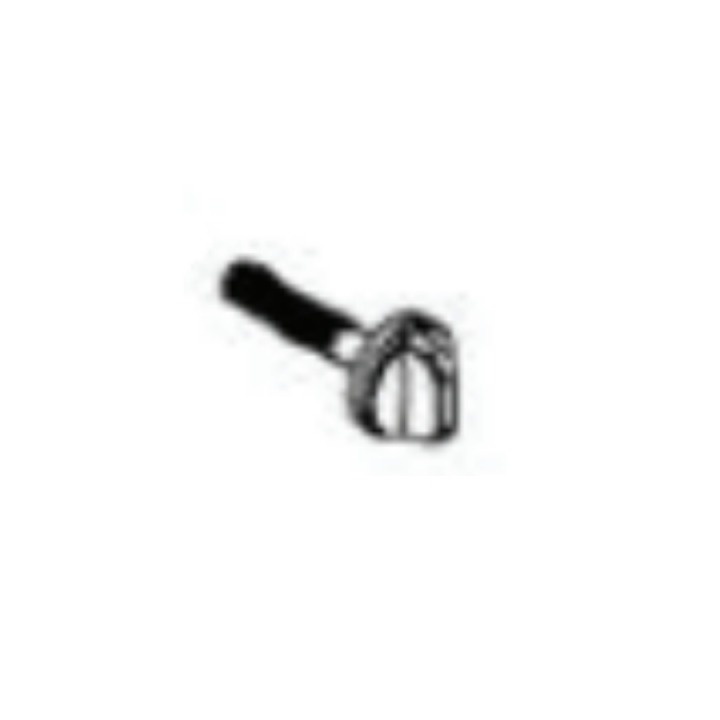 Tornillo 5903916-01 en el grupo con GPLSHOP (5903916-01)