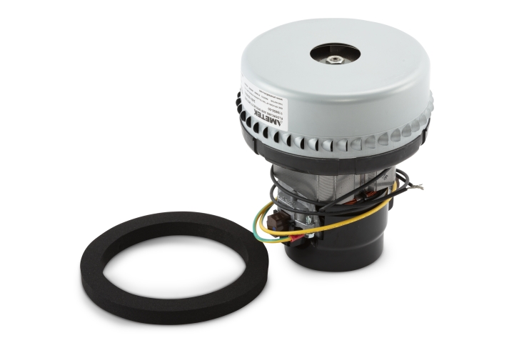Kit de motor de 230 V en el grupo con GPLSHOP (5903969-01)