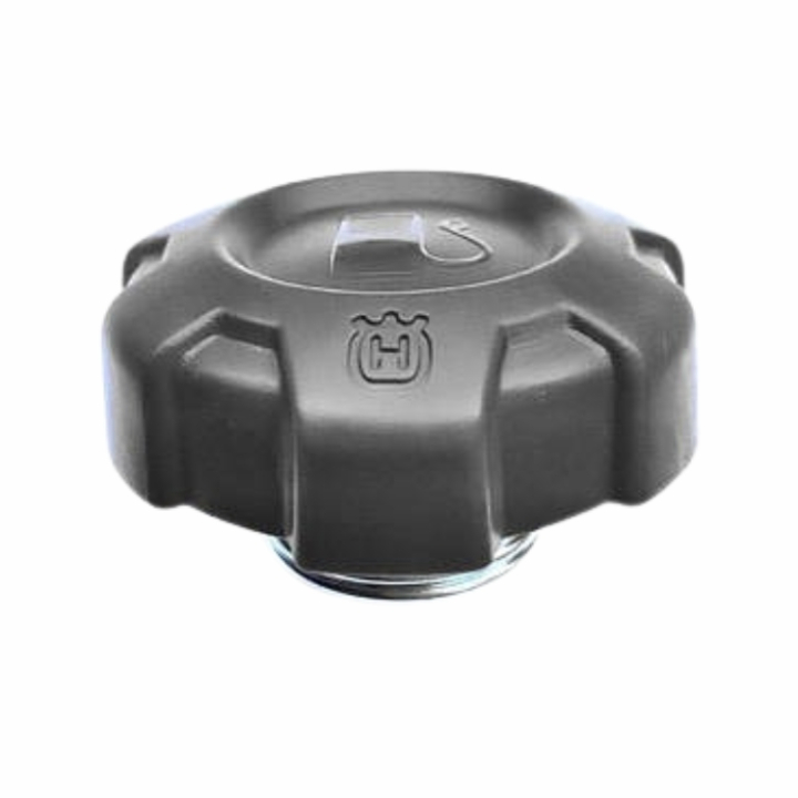 Tapon Deposito Comp 5904193-01 en el grupo  con GPLSHOP (5904193-01)