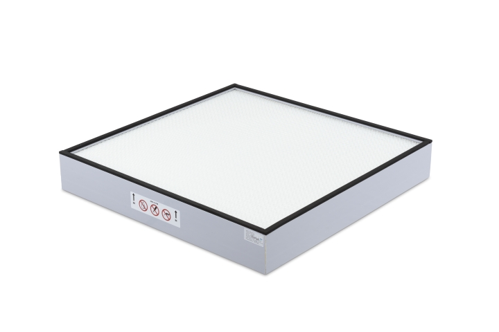 Filtro HEPA A2000 comp en el grupo con GPLSHOP (5904277-01)