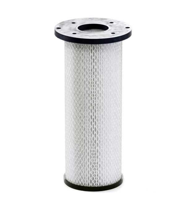 Filtro HEPA línea S en el grupo con GPLSHOP (5904298-01)