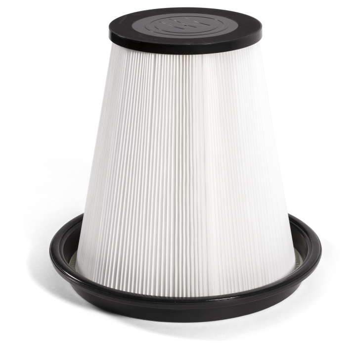 Prefiltro S36 en el grupo con GPLSHOP (5904302-02)