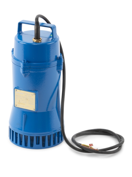 Bomba W70P/W350P/PV300P en el grupo  con GPLSHOP (5904351-01)