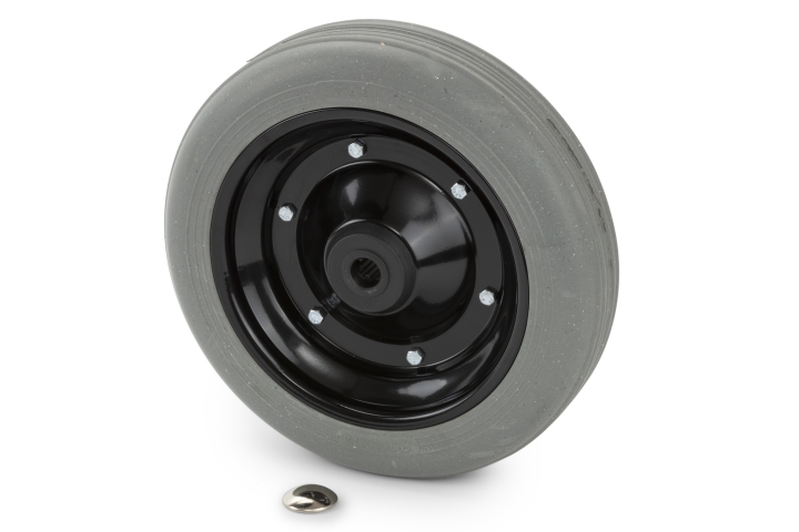 Kit de ruedas delanteras T-line en el grupo con GPLSHOP (5904357-01)