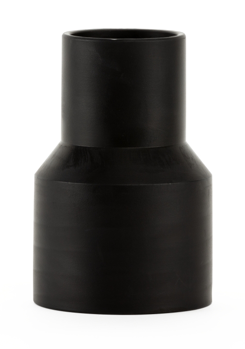Adaptador para manguera de 63 mm en el grupo con GPLSHOP (5904376-01)