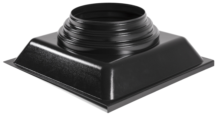Adaptador de manguera en el grupo  con GPLSHOP (5904378-01)