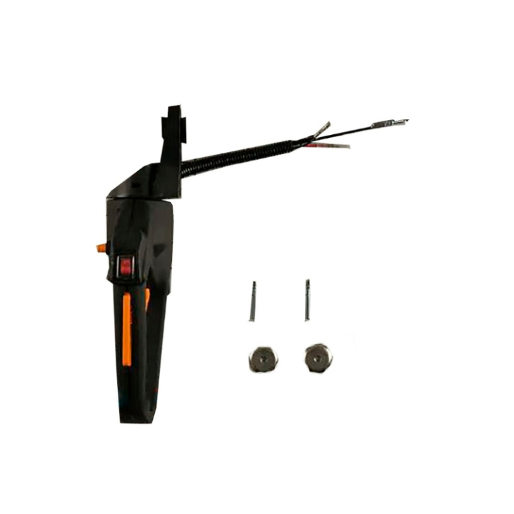 Operador 5904593-01 en el grupo con GPLSHOP (5904593-01)