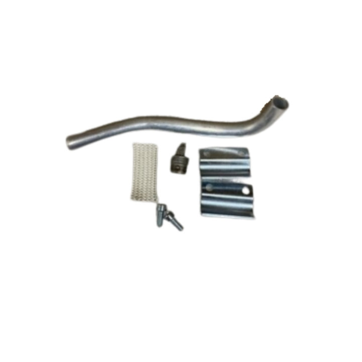 Equipo 5904596-01 en el grupo con GPLSHOP (5904596-01)