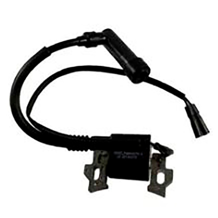 Juego De Encendido 5904603-01 en el grupo con GPLSHOP (5904603-01)