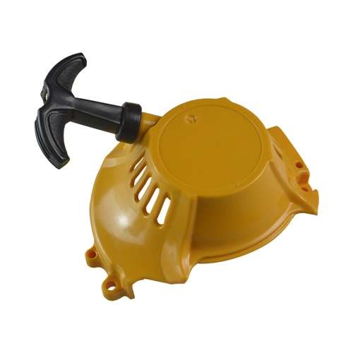 Kit De Ensamble De Arranque 5904605-01 en el grupo con GPLSHOP (5904605-01)