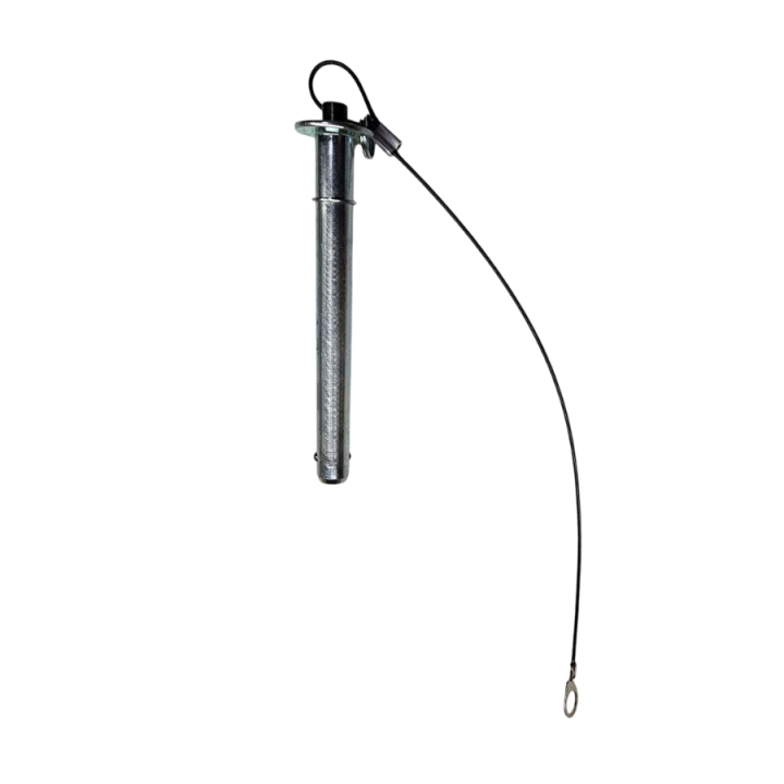 Pasador Pulsador Retén 1/2 X 5904655-02 en el grupo  con GPLSHOP (5904655-02)