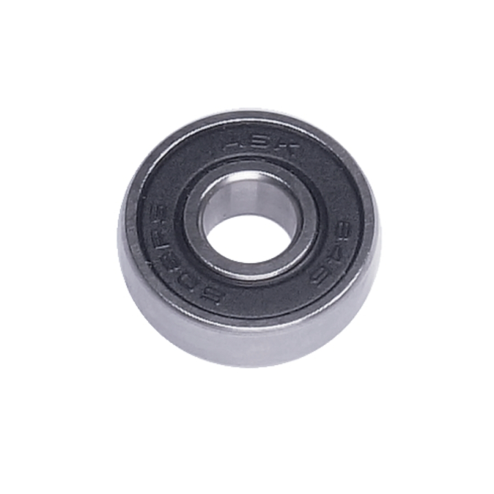 Rodamiento De Bolas 5904687-01 en el grupo  con GPLSHOP (5904687-01)