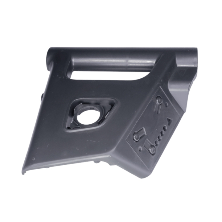 Cubierta Superior Derecha 5904968-01 en el grupo con GPLSHOP (5904968-01)