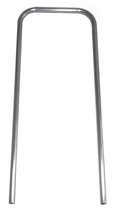 Marco Superior 5905204-01 en el grupo  con GPLSHOP (5905204-01)