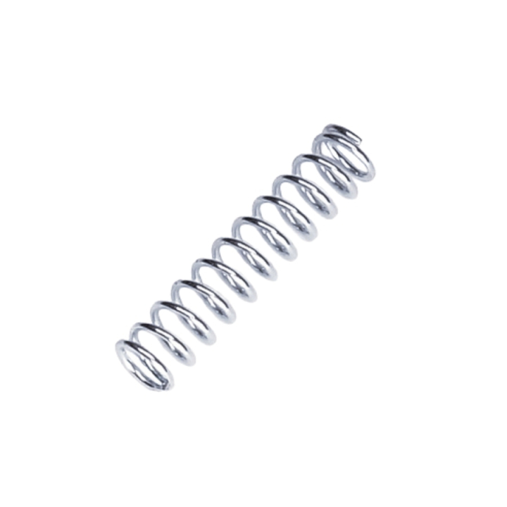 Correr 5905495-01 en el grupo con GPLSHOP (5905495-01)