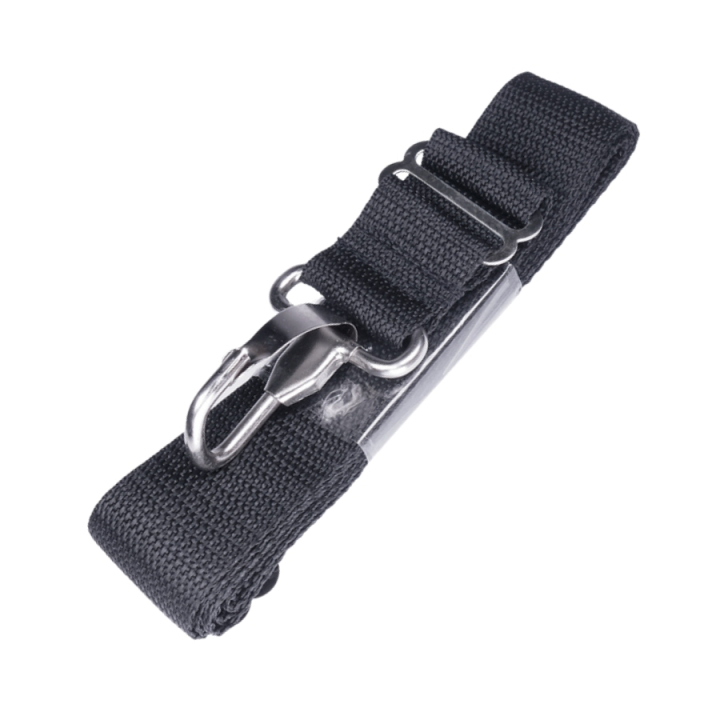 Correa De Hombro, Cpl, 5905501-01 en el grupo con GPLSHOP (5905501-01)