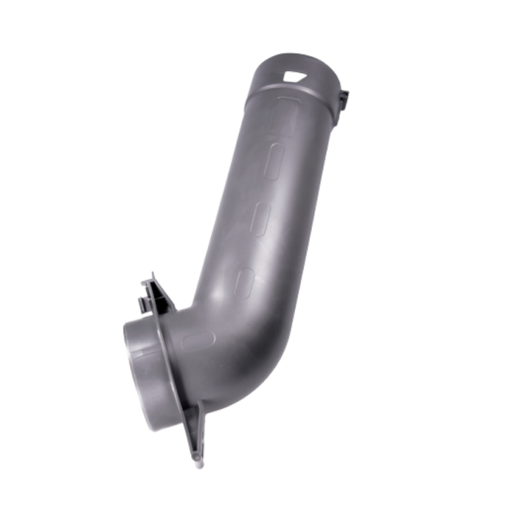 Tubo Superior 5905510-01 en el grupo con GPLSHOP (5905510-01)
