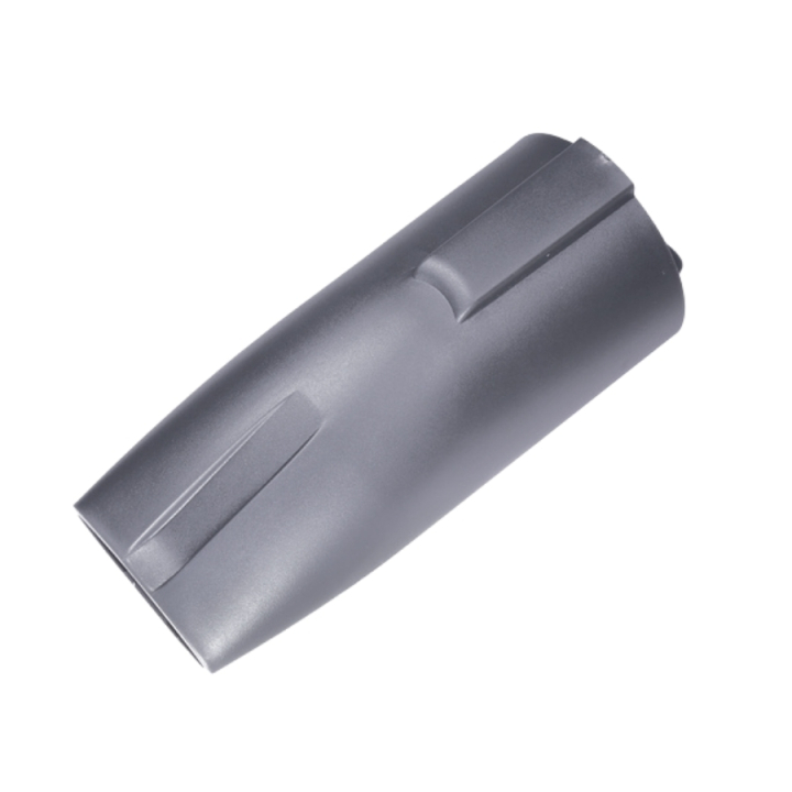Boquilla 5905516-01 en el grupo con GPLSHOP (5905516-01)