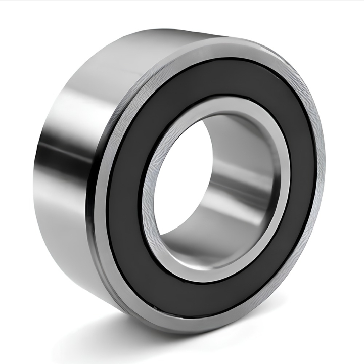 Stock R16-2Rs 5905538-01 en el grupo  con GPLSHOP (5905538-01)