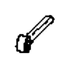 Extremo de varilla sólido, 3/8 5905540-01 en el grupo con GPLSHOP (5905540-01)