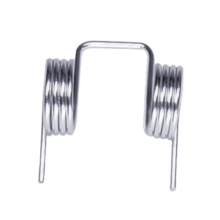 Correr 5905703-01 en el grupo con GPLSHOP (5905703-01)