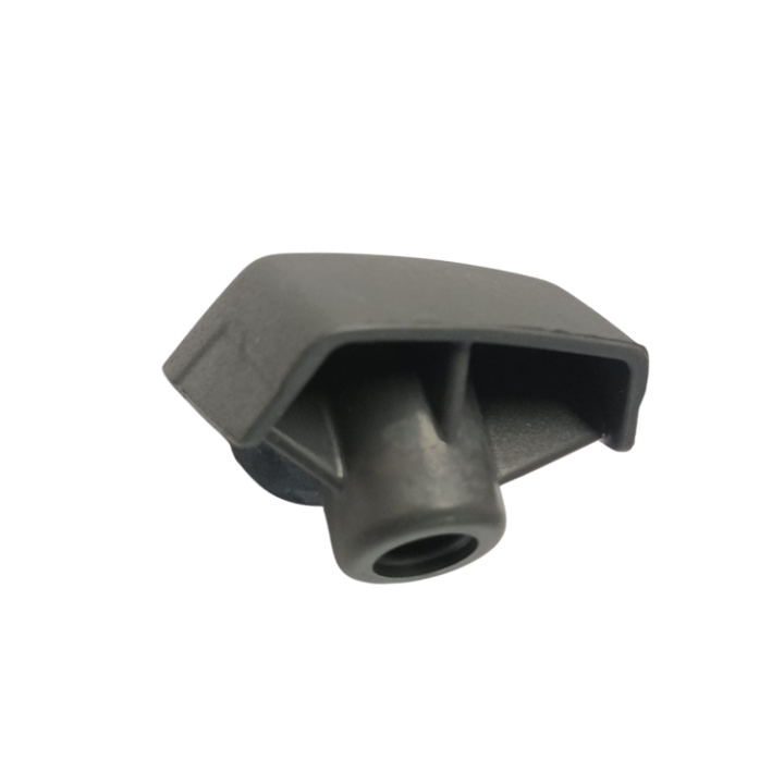 Sombrero De Bujia 5905782-01 en el grupo con GPLSHOP (5905782-01)