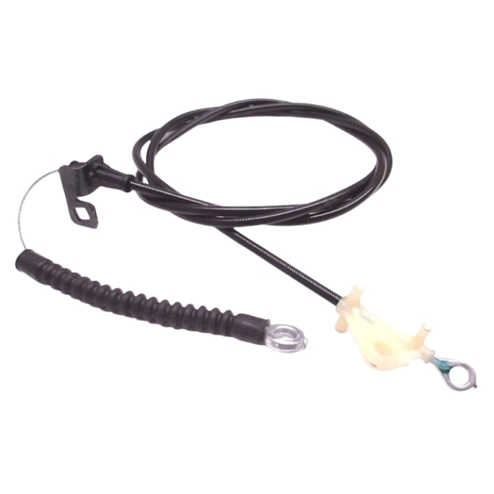 Deflector De Alambre 5905870-02 en el grupo  con GPLSHOP (5905870-02)