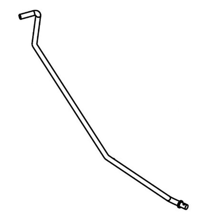  en el grupo  con GPLSHOP (5906059-02)