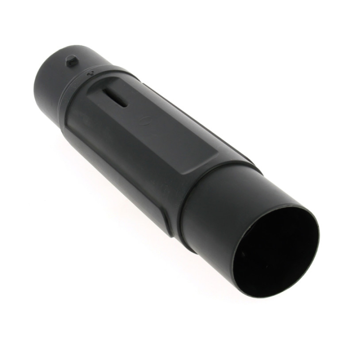 Tubo 5906063-01 en el grupo con GPLSHOP (5906063-01)